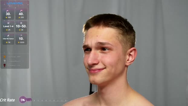 dustyn_fox 28-12-2024 video deepthroat