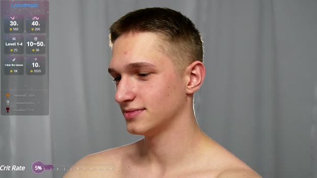 dustyn_fox 28-12-2024 video fuckass