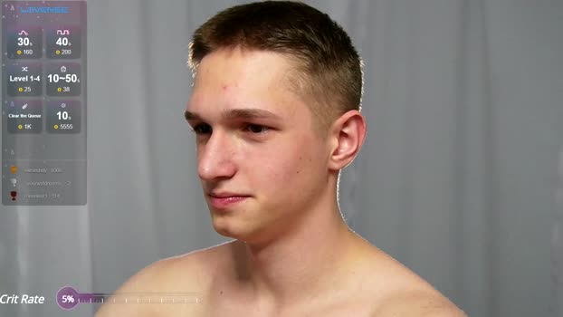 dustyn_fox 28-12-2024 video sweet