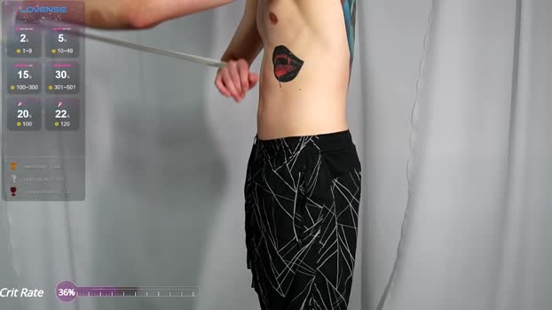 dustyn_fox 28-12-2024 video sexybody