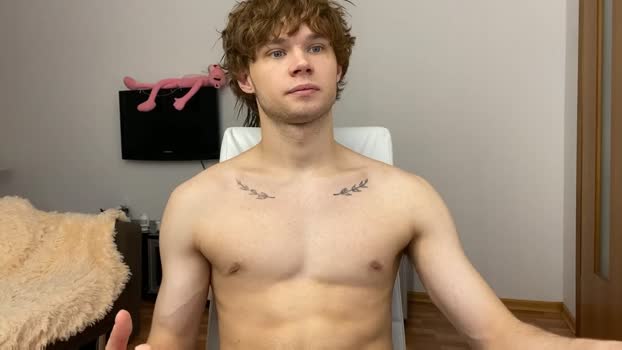 eitanhere 29-12-2024 video jerkoff