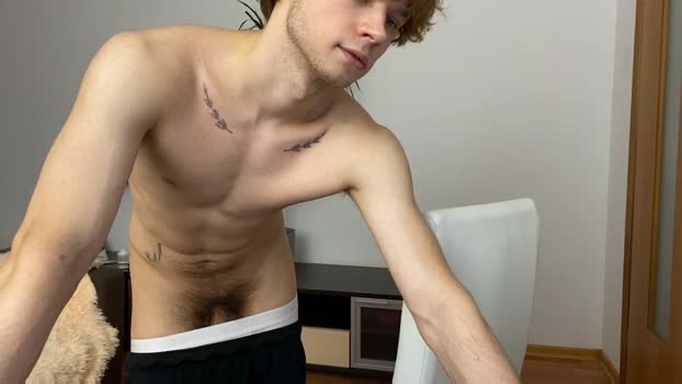 eitanhere 29-12-2024 video gag