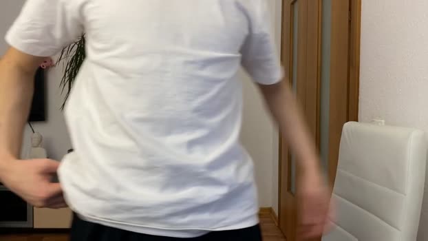 eitanhere 29-12-2024 video naughty