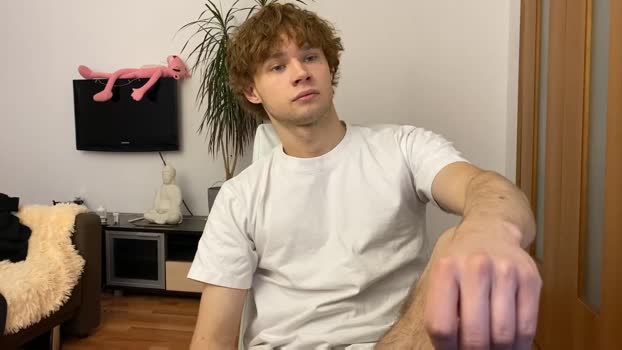 eitanhere 29-12-2024 video toy