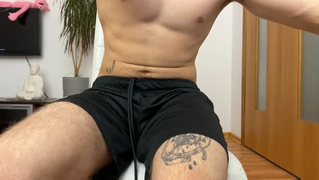 eitanhere 29-12-2024 video big