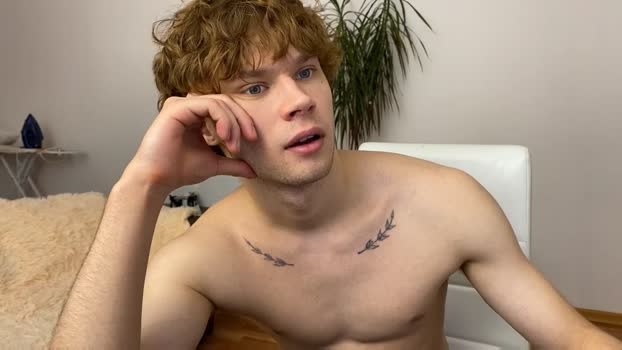 eitanhere 29-12-2024 video show