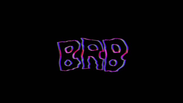 eitanhere 29-12-2024 video oral