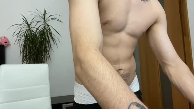 eitanhere 29-12-2024 video Download