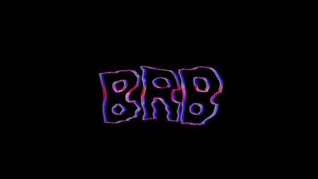 eitanhere 29-12-2024 video kinky