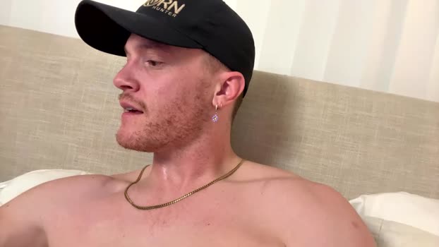 fairybae5 29-12-2024 video moan