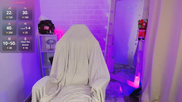 fantasticsmile 29-12-2024 video suckshow