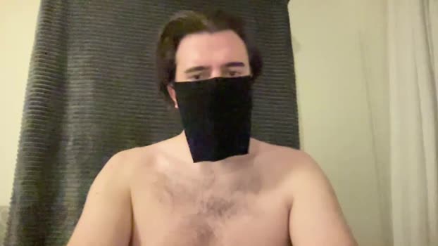 fortunate_ 29-12-2024 video sexyfeet