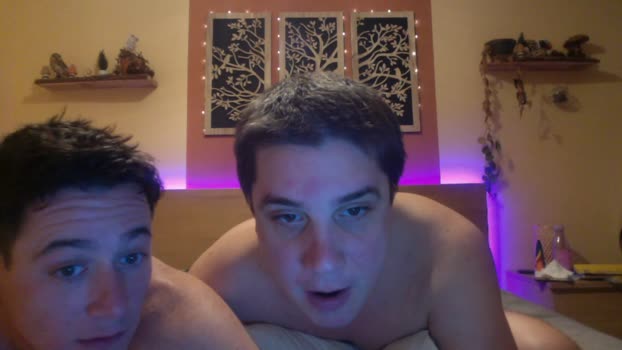 frenchhornybibs 29-12-2024 video lovense