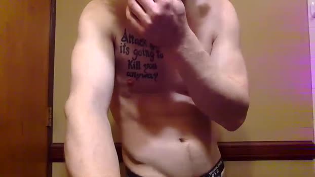 gaymencumhere 29-12-2024 video strip