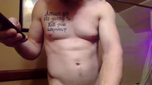 gaymencumhere 29-12-2024 video striptease