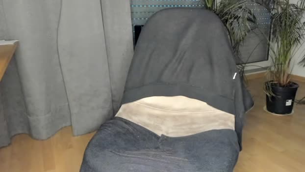 germanmike1997 29-12-2024 video big