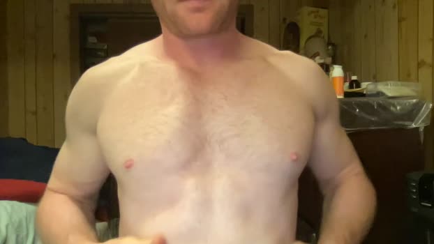 gingernospice 29-12-2024 video Pretty