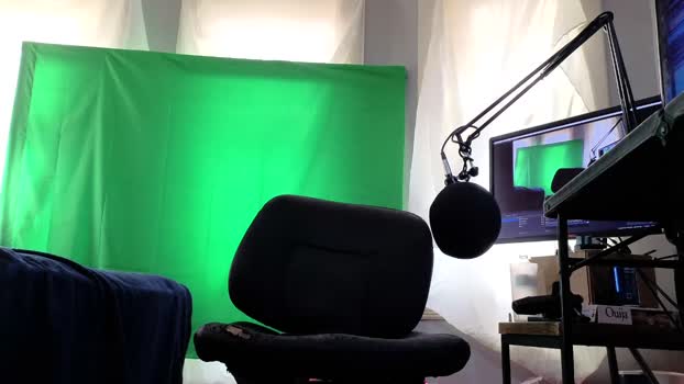 grandenegropolla 28-12-2024 video wank