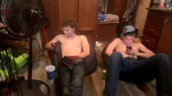 guynxtdoor02 29-12-2024 video orgasm