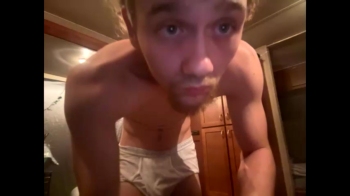 guynxtdoor02 29-12-2024 video hardcore