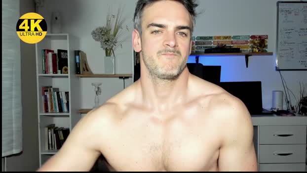 hot_martin25 28-12-2024 video jackoff