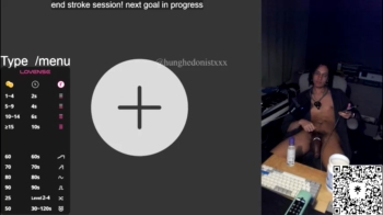 hunghedonistxxx 28-12-2024 video fuckher