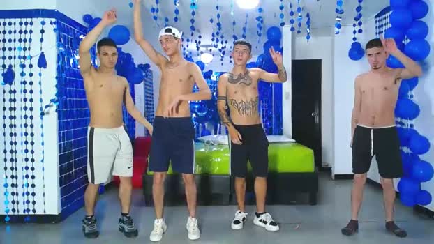 icevermilk 28-12-2024 video hard