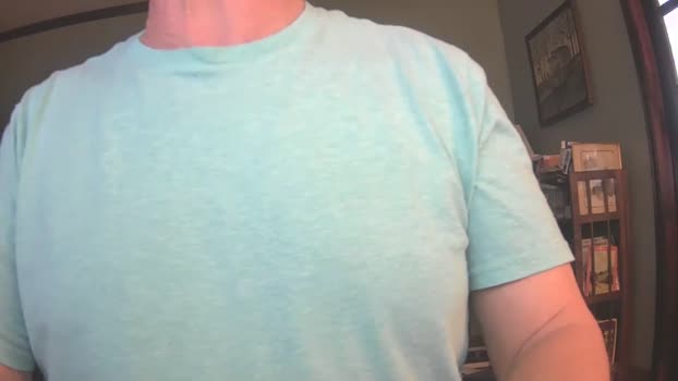 il_undercover 29-12-2024 video naughty