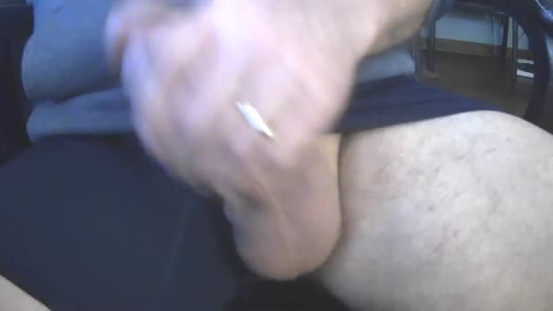 il_undercover 29-12-2024 video jackoff