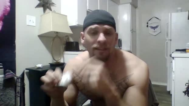 inamate93 29-12-2024 video bigcock