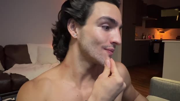 ja487840 29-12-2024 video big