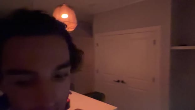 ja487840 29-12-2024 video harddick