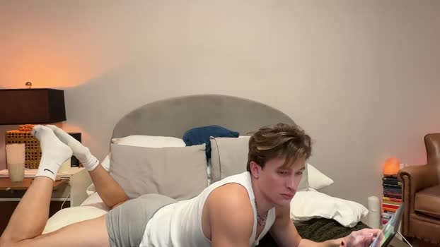 ja487840 29-12-2024 video legs