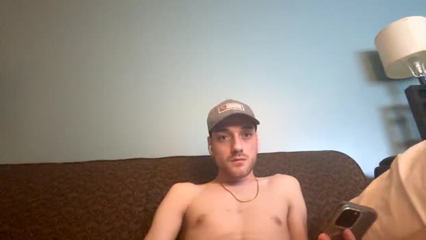 jack_engoff 29-12-2024 video suck