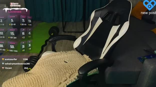 james_friends 29-12-2024 video love