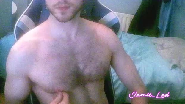 jamie_lad 28-12-2024 video dirty