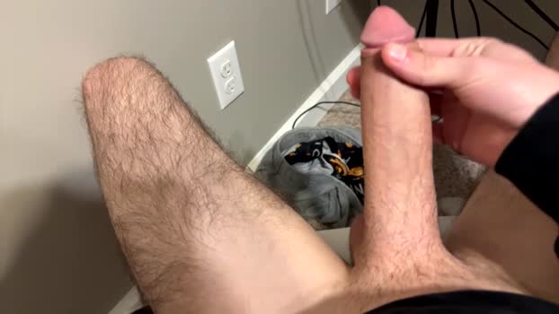 jhorny1111 29-12-2024 video jerkoff