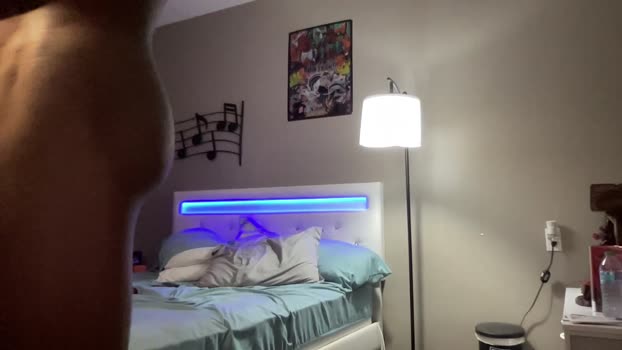 joshperrygoon 29-12-2024 video nasty