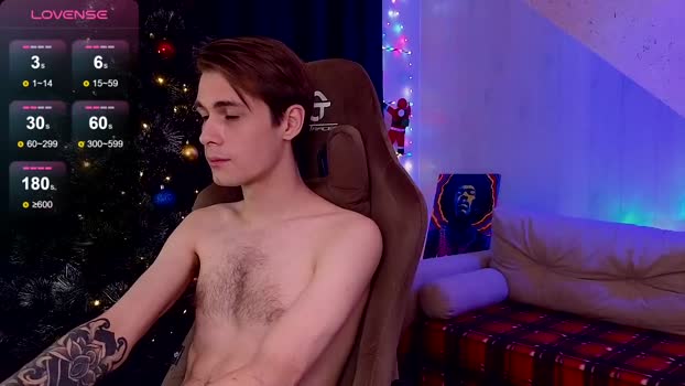 just_sammy 28-12-2024 video prettyface