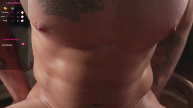 karlos_murphy 29-12-2024 video naked