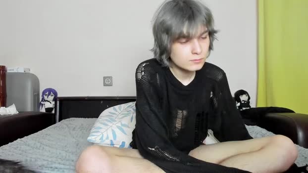 lazydarkknight 28-12-2024 video gay