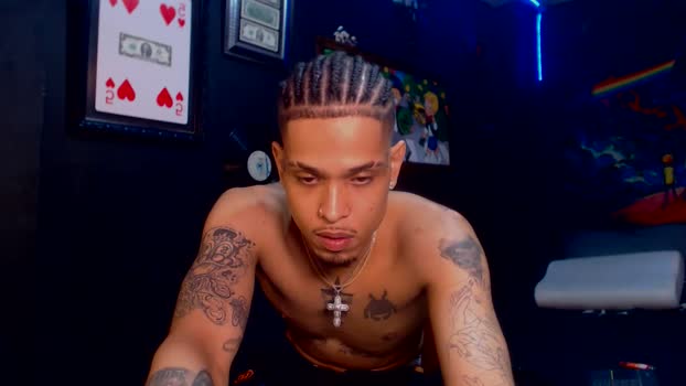 lilray99 28-12-2024 video bigass