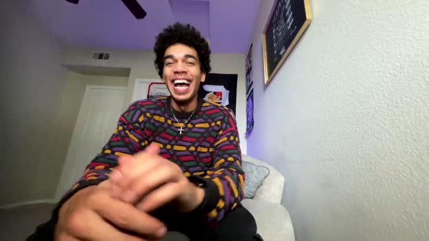 lostmoneyonwhores 28-12-2024 video jerkoff