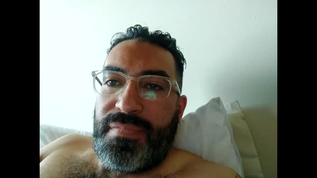 luis2988z 29-12-2024 video analtoy