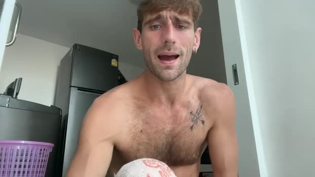 lukegunn22 29-12-2024 video sweet