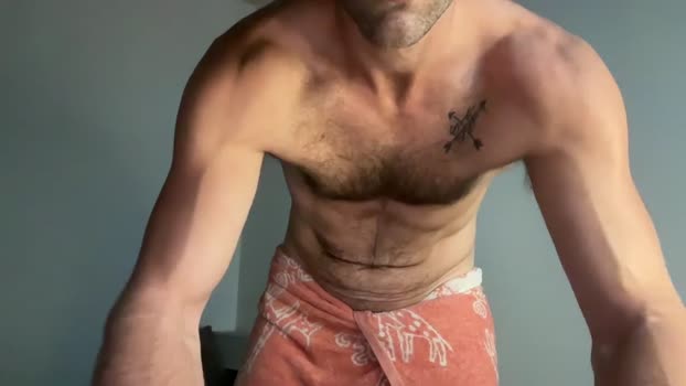 lukegunn22 29-12-2024 video bigass