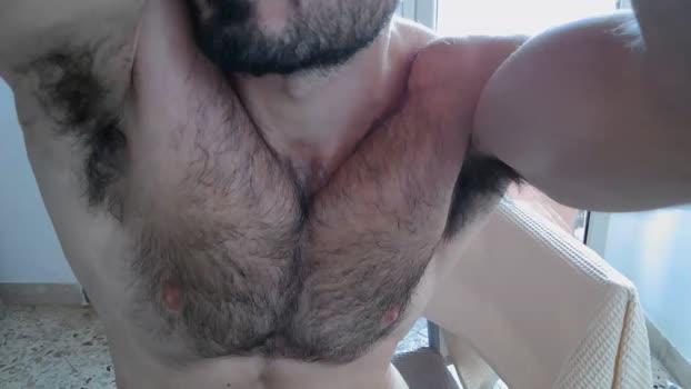 madmax20x 29-12-2024 video ass