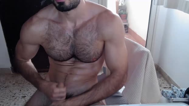 madmax20x 29-12-2024 video orgasm