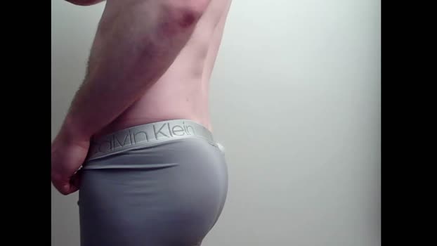 mantoy2000 28-12-2024 video beautiful