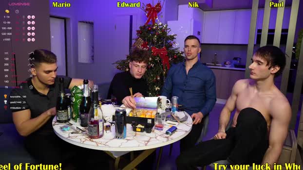 mario_serhos 28-12-2024 video suckshow